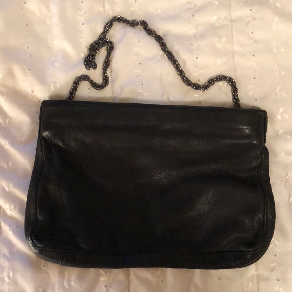 Purse - Picture 2 of 4
